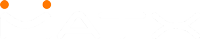 Matx Logo